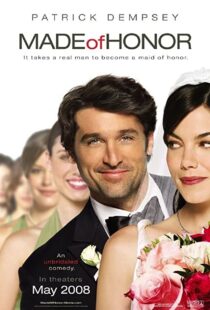 دانلود فیلم Made of Honor 2008326617-2107021014