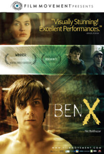 دانلود فیلم Ben X 2007390189-1478234974