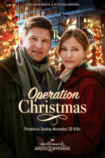 دانلود فیلم Operation Christmas 2016328801-1224721986