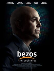 دانلود فیلم Bezos 2023325125-1974704030