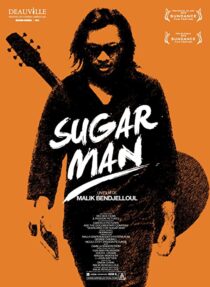 دانلود فیلم Searching for Sugar Man 2012324798-1722802500