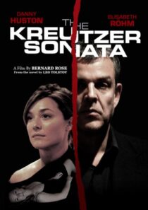 دانلود فیلم The Kreutzer Sonata 2008325829-30003020