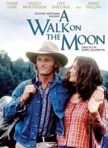 دانلود فیلم A Walk on the Moon 1999323600-1394251694