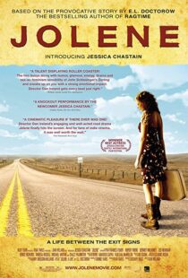 دانلود فیلم Jolene 2008324895-2110271475