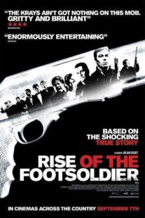 دانلود فیلم Rise of the Footsoldier 2007325661-336462003