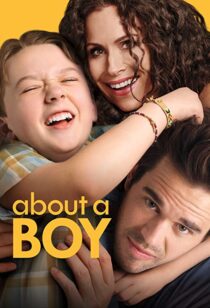 دانلود سریال About a Boy324977-1222272225