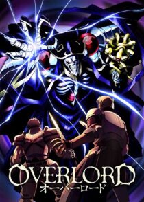 دانلود انیمه Overlord81125-1816982026