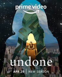 دانلود انیمیشن Undone22118-1763653529