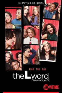 دانلود سریال The L Word: Generation Q81366-752595960