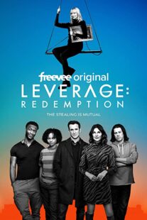 دانلود سریال Leverage: Redemption96372-1079764017