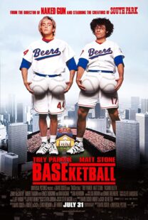 دانلود فیلم BASEketball 1998325687-959348599