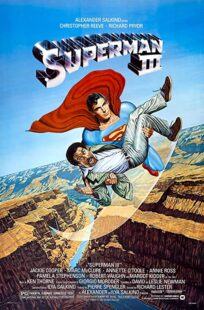 دانلود فیلم Superman III 1983324487-448065352