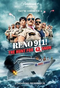 دانلود فیلم Reno 911!: The Hunt for QAnon 2021324737-115968865