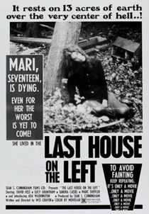 دانلود فیلم The Last House on the Left 1972326692-1354426931