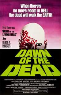 دانلود فیلم Dawn of the Dead 1978326794-98165859