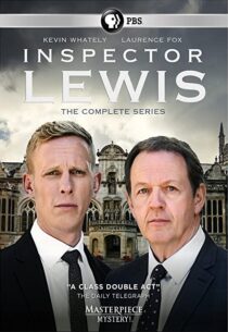 دانلود سریال Inspector Lewis327984-2060747951