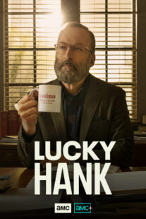 دانلود سریال Lucky Hank324829-1920841426