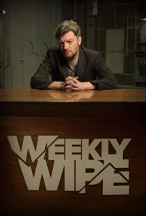 دانلود سریال Charlie Brooker’s Weekly Wipe329246-1708869697