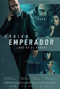 دانلود فیلم Code Name Emperor 2022324052-1247259051