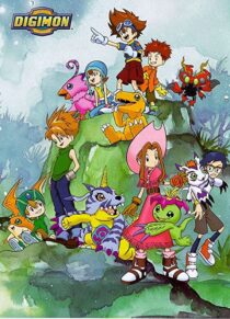 دانلود انیمه Digimon Adventure81349-1856983039