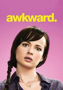 دانلود سریال Awkward.323843-853585738