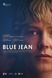 دانلود فیلم Blue Jean 2022329267-972220453