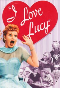 دانلود سریال I Love Lucy324971-676004977