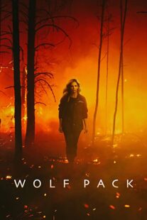 دانلود سریال Wolf Pack317593-1319705661