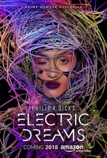 دانلود سریال Electric Dreams323810-980001377