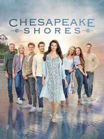 دانلود سریال Chesapeake Shores86083-1293796647