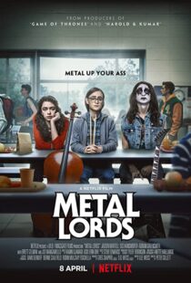 دانلود فیلم Metal Lords 2022325594-779155290