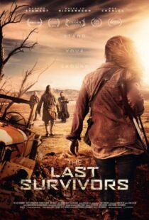 دانلود فیلم The Last Survivors 2014324668-912085371