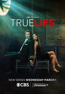 دانلود سریال True Lies324811-2044256545