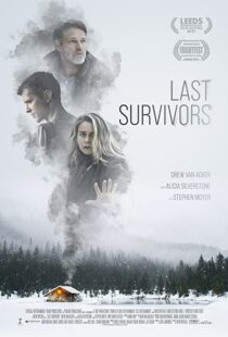 دانلود فیلم Last Survivors 2021323493-2118558655