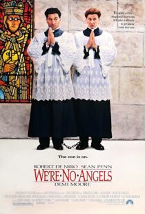 دانلود فیلم We’re No Angels 1989324096-975759266