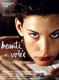 دانلود فیلم Stealing Beauty 1996323572-490524313