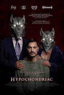 دانلود فیلم Hypochondriac 2022324143-1595621585