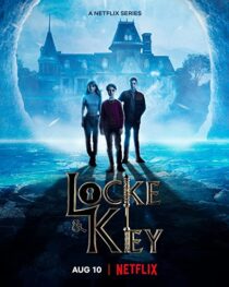 دانلود سریال Locke & Key33799-548312376