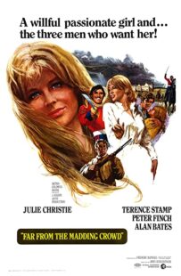 دانلود فیلم Far from the Madding Crowd 1967325775-566704513