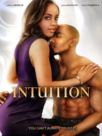 دانلود فیلم Intuition 2015103060-1954368586