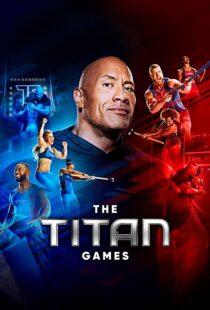 دانلود سریال The Titan Games323542-1960754225