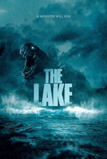 دانلود فیلم The Lake 2022325590-1670442836