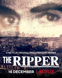 دانلود سریال The Ripper324620-1447572856