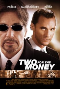 دانلود فیلم Two for the Money 2005324424-548745803