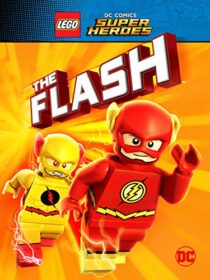 دانلود انیمیشن Lego DC Comics Super Heroes: The Flash 2018327643-925934453