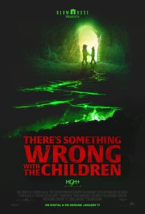 دانلود فیلم There’s Something Wrong with the Children 2023323469-2106191645