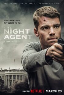 دانلود سریال The Night Agent325747-1118731010