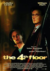 دانلود فیلم The 4th Floor 1999324650-1847027448