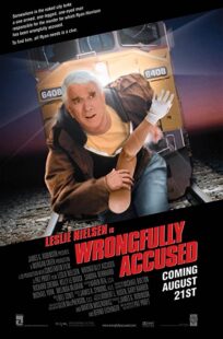 دانلود فیلم Wrongfully Accused 1998328898-1017178962