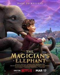 دانلود انیمیشن The Magician’s Elephant 2023325848-1545332503